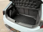 Seat Leon 2.0 TSi Cupra DSG S/S