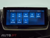 Peugeot 2008 1.2 Hybrid Allure e-DCS6