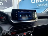 Peugeot 208 1.5 BlueHDi Active Pack
