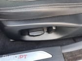 Jaguar XE 2.0 D R-Sport Aut.