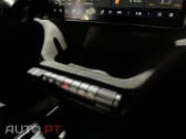 BYD Dolphin 60.4 kWh Design