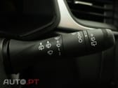Renault Captur Captur 1.0 TCe Evolution