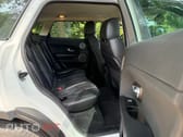 Land Rover Evoque ND