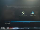 Peugeot 3008 1.2 PureTech Allure Pack EAT8
