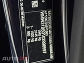 MINI Clubman One D