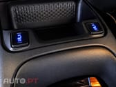 Toyota Corolla 1.8 Hybrid Comfort