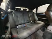 BMW i4 eDrive40
