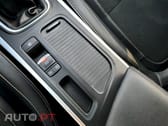Renault Mégane Sport Tourer 1.5 dCi Bose Edition