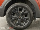 Dacia Jogger Jogger 1.0 ECO-G Extreme+ Up&Go 7L Bi-Fuel