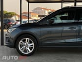 Seat Arona 1.0 TSI FR