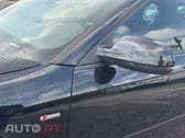 Audi A3 Sportback 2.0 TDI DPF S tronic S line Sport Pack