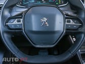 Peugeot E-208 50 kWh Active