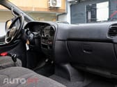Hyundai H-1 9Lugares