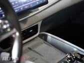 BYD Sealion 7 82.5 kWh Comfort