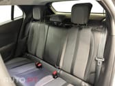 Peugeot 2008 1.5 BlueHDi Allure Pack
