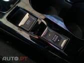 Peugeot E-2008 54 kWh Active