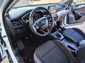 Ford Focus SW 1.5 TDCi EcoBlue Connected