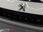 Peugeot E-208 Allure Pack