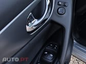 Nissan Qashqai 1.5 dCi N-Connecta 18
