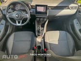 Renault Clio 1.0 TCe Intens