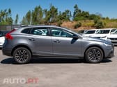 Volvo V40 Cross Country 2.0 D3 Momentum