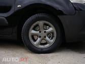 Citroen Berlingo 1.6 HDi 750