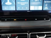 MG HS 1.5 T-GDI Plug In Hybrid Luxury