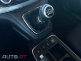Honda CR-V 1.6 i-DTEC Lifestyle C.Navi