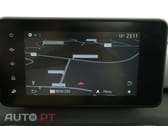 Dacia Sandero Sandero 1.0 ECO-G Stepway Extreme + Up&Go Bi-Fuel