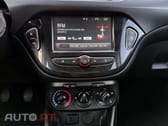 Opel Corsa 1.3 CDTi Edition