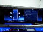 BMW 750 e xDrive