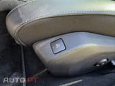 Peugeot 508 SW 1.5 BlueHDi GT EAT8