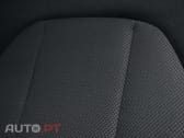 BMW 318 d Touring Auto