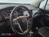 Opel Mokka X 1.4 T Innovation S/S