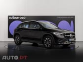 Mercedes-Benz GLA 250 e Style