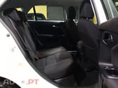 Fiat Tipo 1.3 Multijet City Life