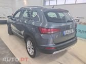 Seat Ateca 1.6 TDI Style