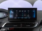 Peugeot 3008 1.2 PureTech Active Pack
