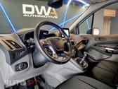 Ford Transit Connect Connect 1.5 TDCi 230 L2 Trend