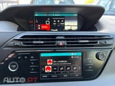 Citroen C4 SpaceTourer 1.2 Pure Tech- Gasolina