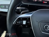 Audi E-Tron 55 quattro S line