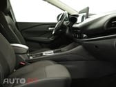 Nissan Qashqai Qashqai 1.5 e-Power N-Connecta