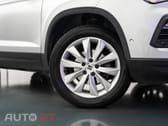 Seat Ateca 1.0 TSI Style