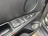BMW X5 25 d sDrive Pack M