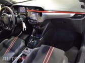 Opel Corsa 1.2 T GS Aut.