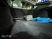 Tesla Model Y Long Range Dual Motor AWD