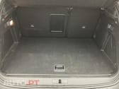 Peugeot 3008 1.6 Hybrid Allure e-EAT8