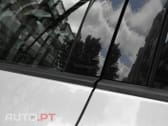 Volkswagen Id.3 Pro Confort