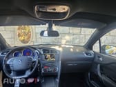 Citroen DS4 1.6 e-HDi Chic CVP6
