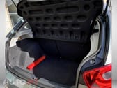 Seat Ibiza 1.2 TDi Business N1